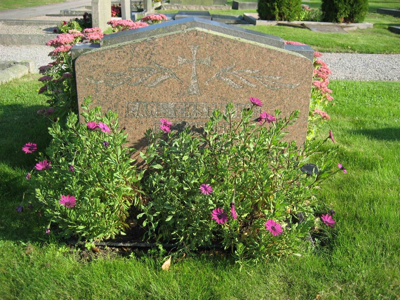Grave number: Fr 6   187-188