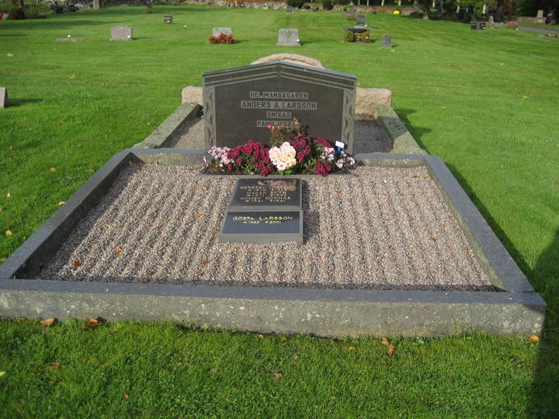 Grave number: Fr 5   525-526