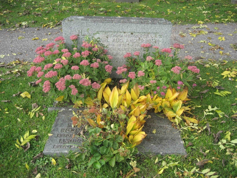 Grave number: Fr 4   653-654