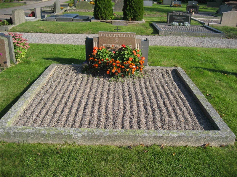 Grave number: Fr 6   189-190