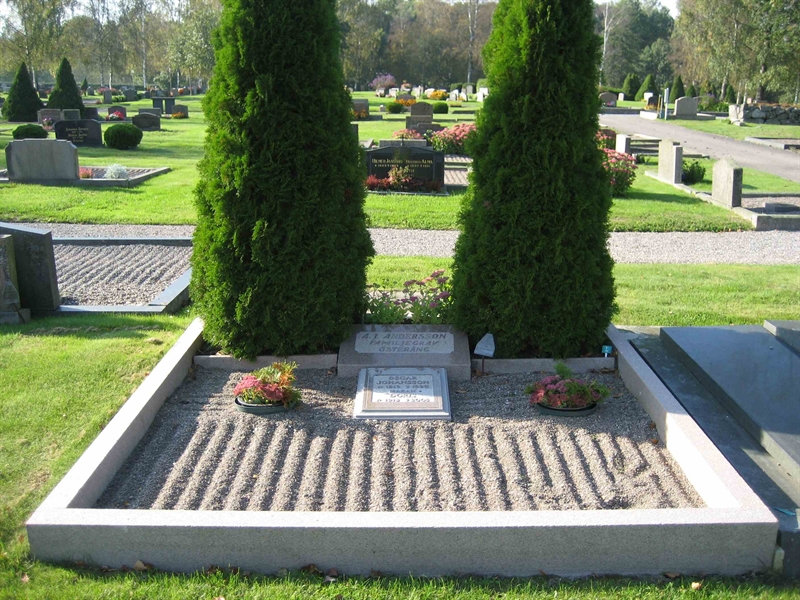 Grave number: Fr 6   249-251