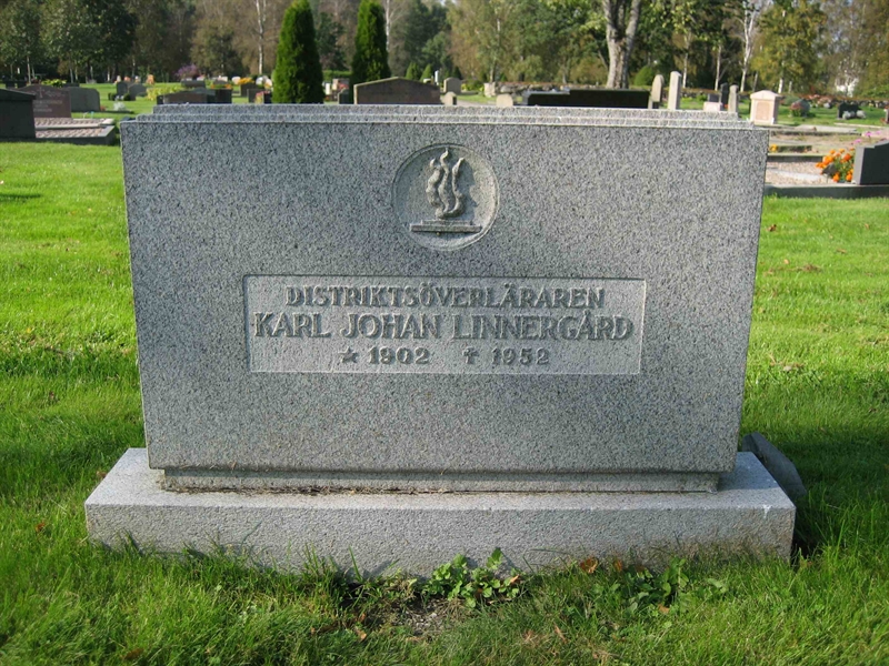 Grave number: Fr 6   342-343a