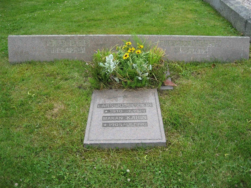 Grave number: Fr 2   544-545