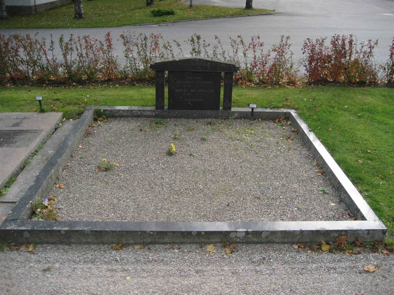 Grave number: Fr 5   840-841