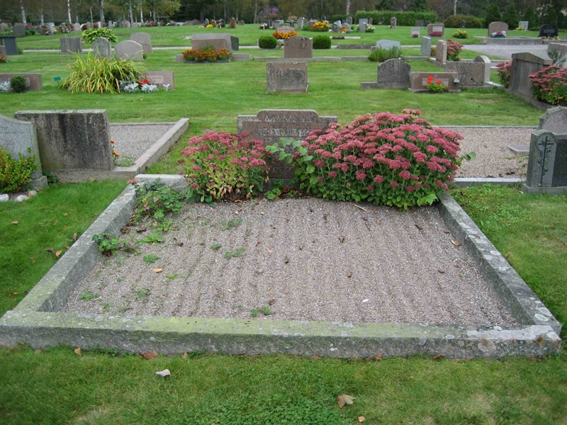 Grave number: Fr 6   168-169