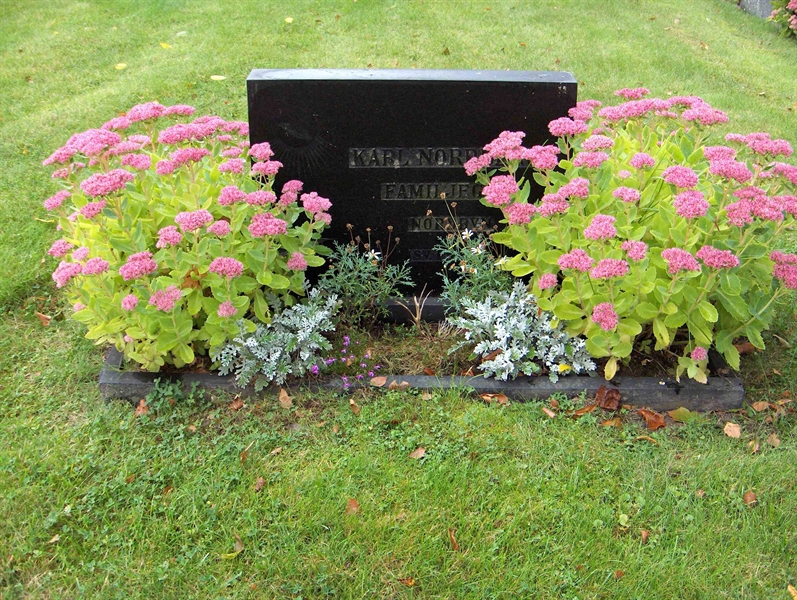 Grave number: Fr 2   279-280