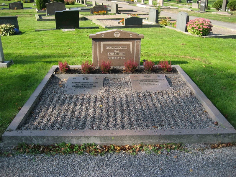 Grave number: Fr 6   340-341