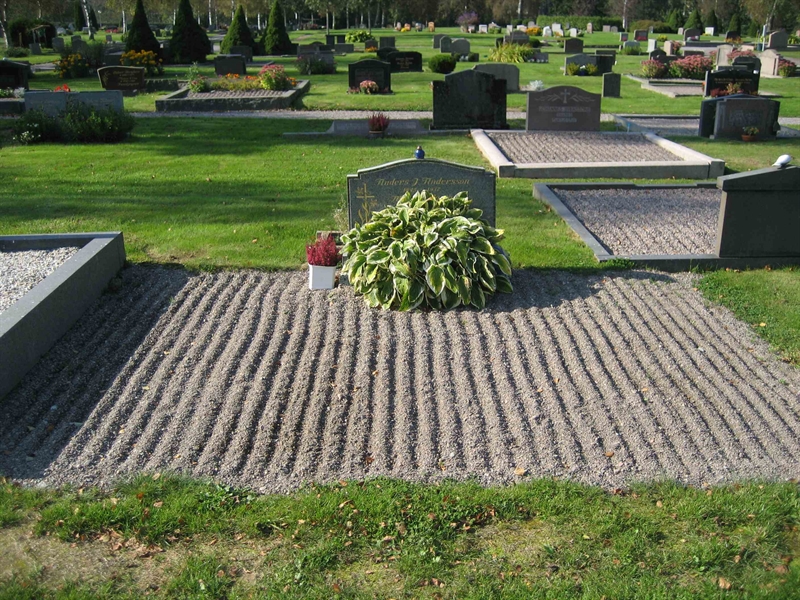 Grave number: Fr 6   294-296