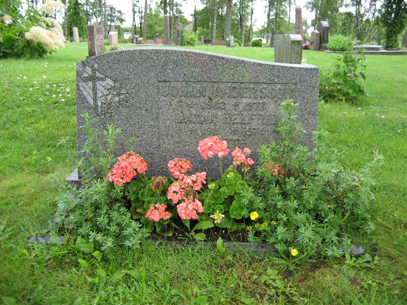 Grave number: Fr 2   634-635