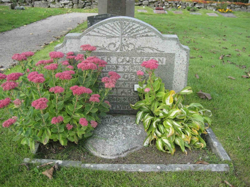 Grave number: Fr 5   743-744