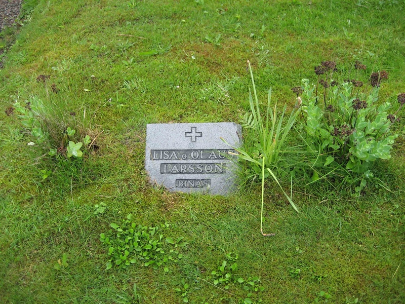 Grave number: Fr 2   670-671