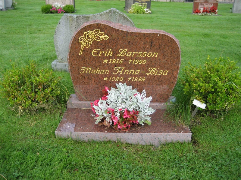 Grave number: Fr 1   256-257