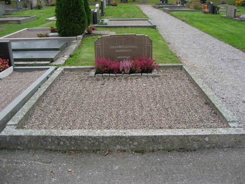 Grave number: Fr 6   225-226