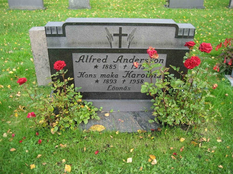 Grave number: Fr 7   260-261