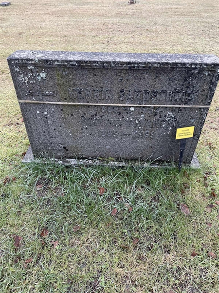 Hautatunnus: R 3    60