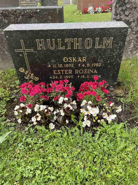 Hautatunnus: N 4 3   359