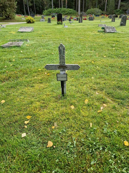 Grave number: 2 KV.4    19