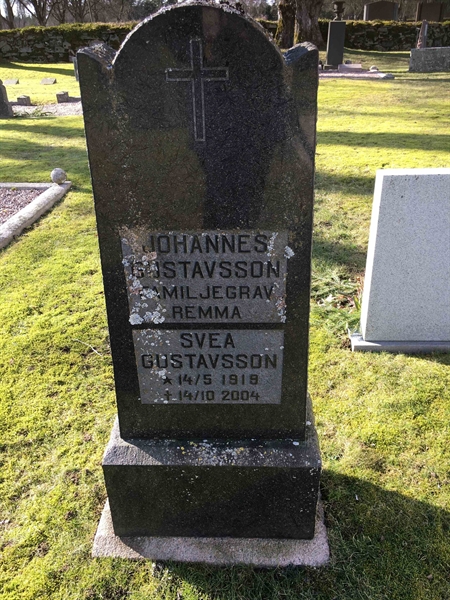 Gravnummer: 2 C 050