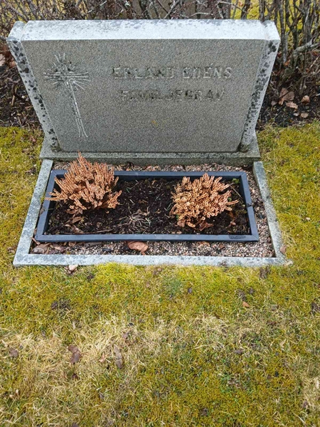 Gravnummer: 2 10  150, 151