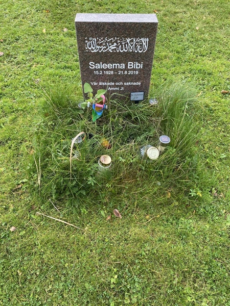 Hautatunnus: 2 G    27