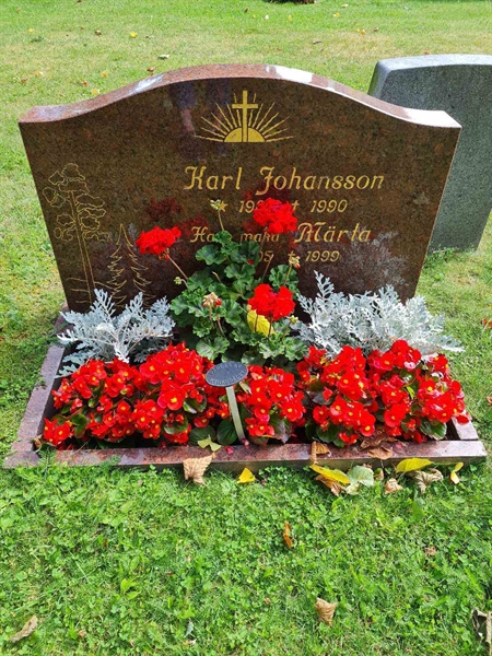 Gravnummer: Ut   168