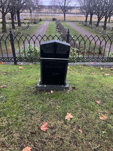 Hautatunnus: H 1    29