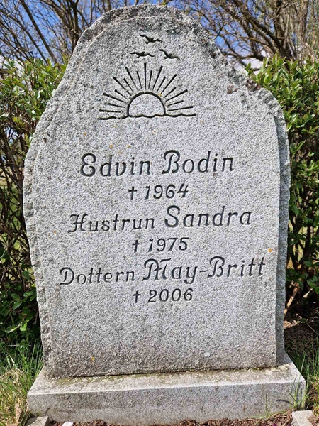 Grave number: 501 08 1088