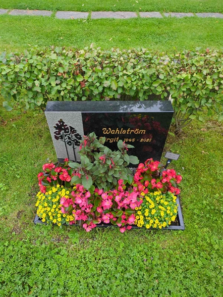 Grave number: 1 25   127-128