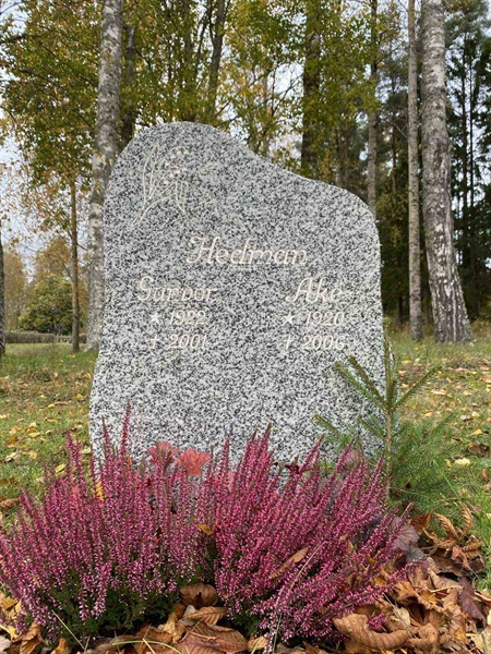 Hautatunnus: 1 23    U33