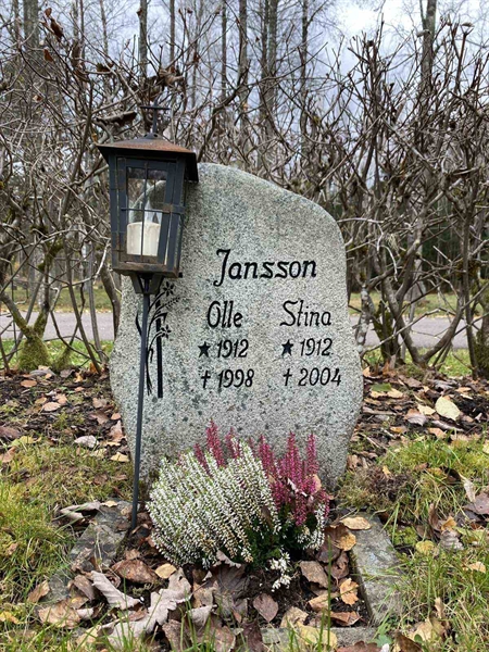 Hautatunnus: 1 29     19