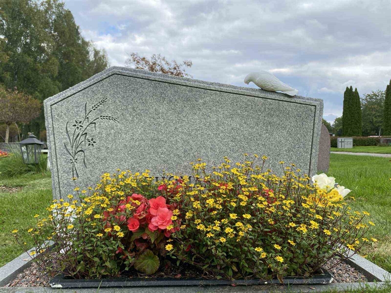 Hautatunnus: 1 19    200, 201, 202