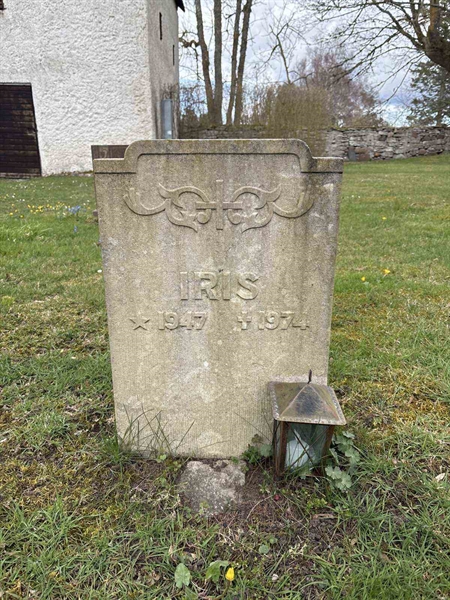 Hautatunnus: FA   128