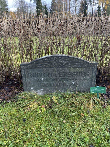 Hautatunnus: 6 04     16, 17