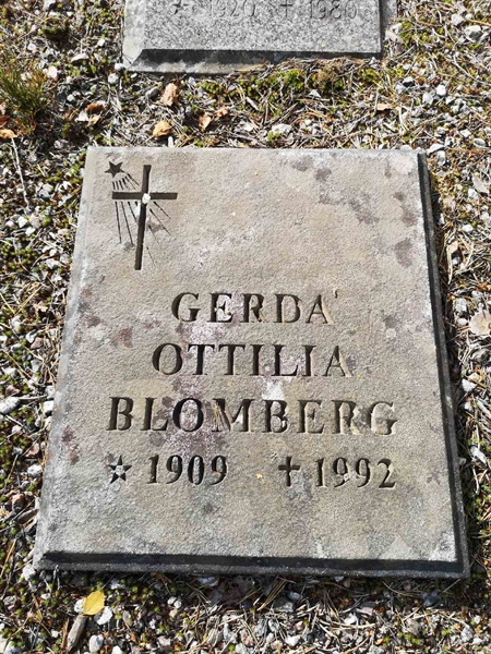 Hautatunnus: POK 15     2