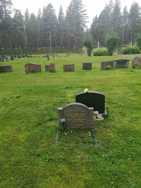 Hautatunnus: Mjk 12     7:1-4