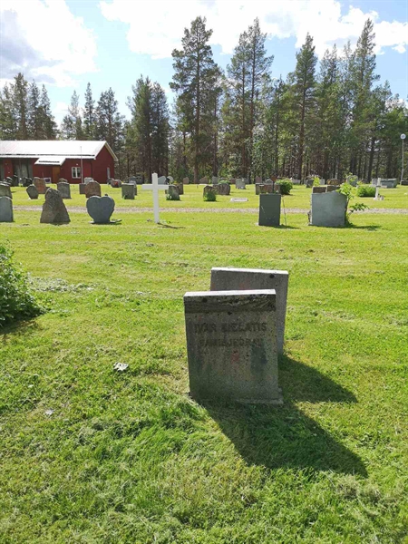 Hautatunnus: PK   216