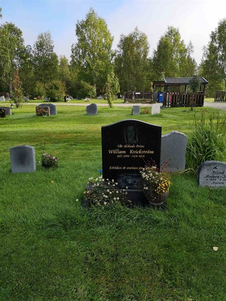 Hautatunnus: NK 20    60-63