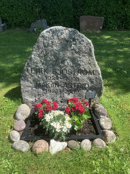 Gravnummer: 1 29   609-610
