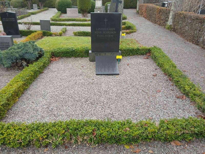 Hautatunnus: FE A    97, 98