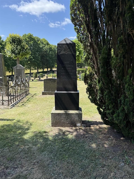 Hautatunnus: TR 4 1    95