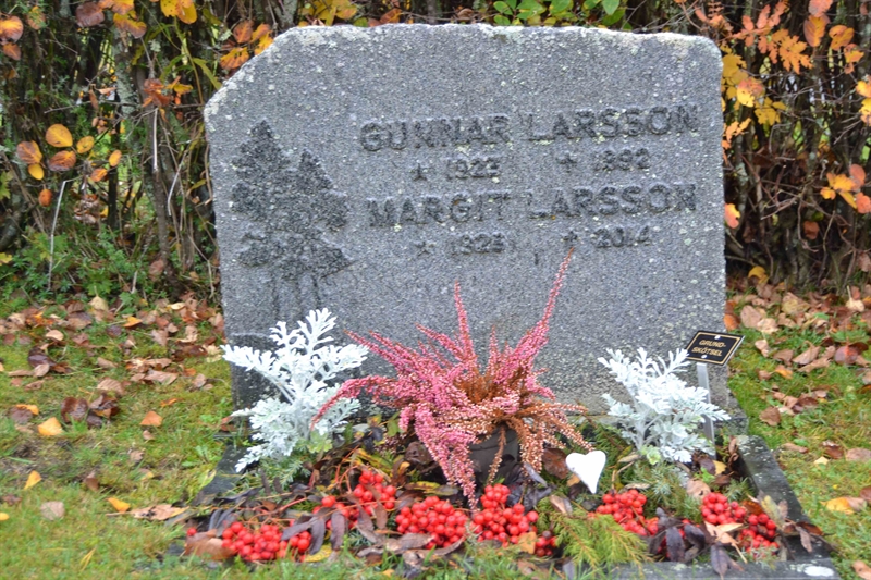 Grave number: 12 2   198-199