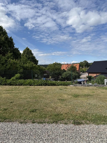 Gravnummer: BR B    48u