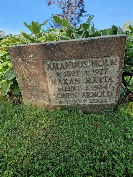 Hautatunnus: 451 15 62-63