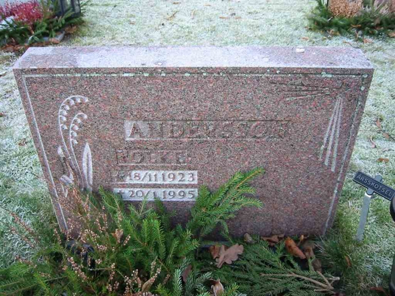 Grave number: KV 20    49