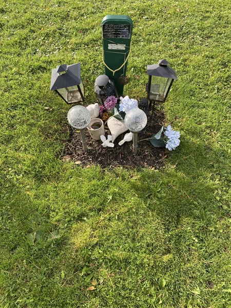 Hautatunnus: 2 G    70