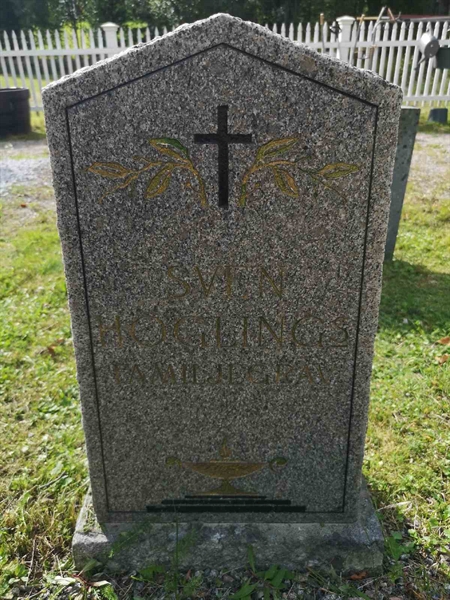 Hautatunnus: POK 15     6