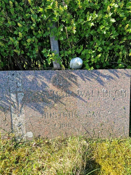 Grave number: 501 24 4860-4861