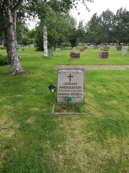 Hautatunnus: NK 08    22