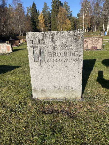 Hautatunnus: R 4   253