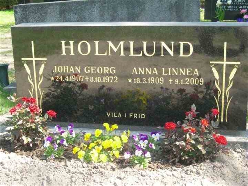 Grave number: 1 GF 04 192-193
